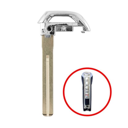 kia-k900-2018-smart-key-blade-81996-j6000