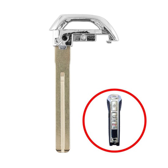 kia-k900-2018-smart-key-blade-81996-j6000