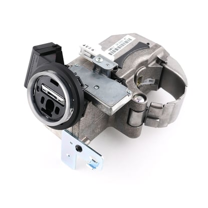 mazda-6-2010-genuine-steering-lock-gs3m-66-15x-d