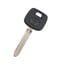 toyota-coaster-genuine-transponder-blank-key-69515-36070