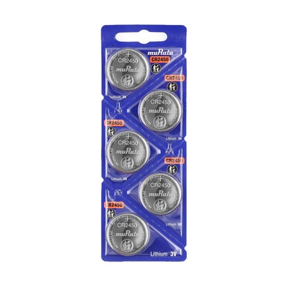 murata-battery-cr2450-5-pcs-pack
