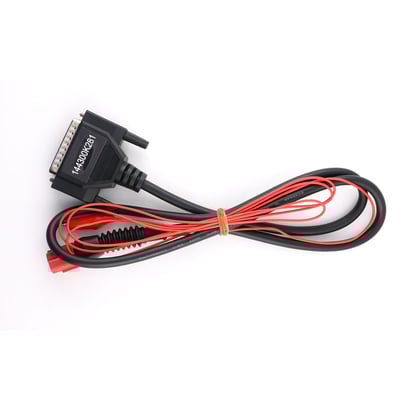 alientech-kess3-6-pin-cable-for-euro5-european-motorcycle-144300k281