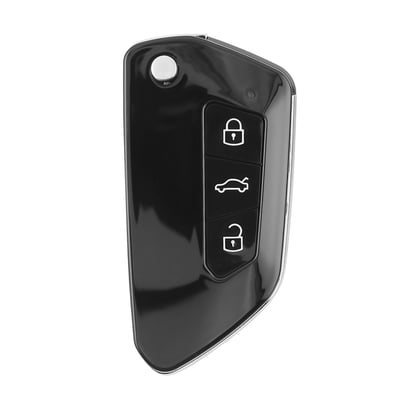 volkswagen-flip-remote-key-shell-3-button-for-kd-remote-b33-and-nb33