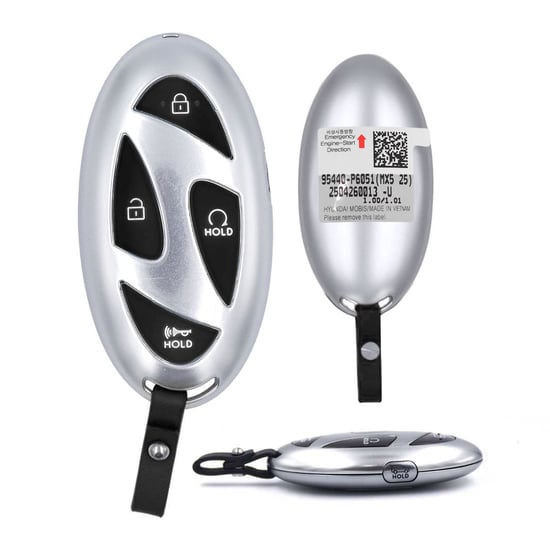 hyundai-santa-fe-mx5-2025-genuine-smart-remote-key-41-buttons-433mhz-95440-p6051