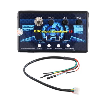 autoshop-odo-simulator-k-line-speed-fuel-level-emulator