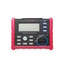 autel-maxiev-its100-ev-insulation-resistance-tester