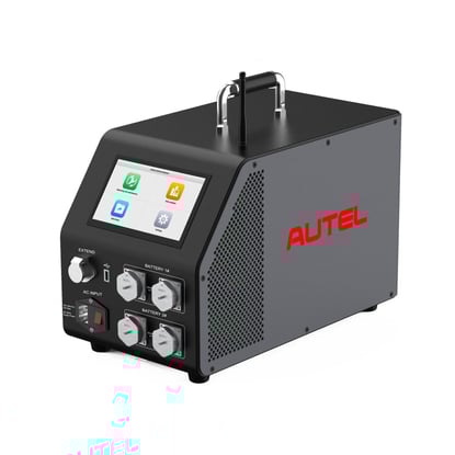 autel-maxiev-bce100-advanced-battery-pack-cell-balancer