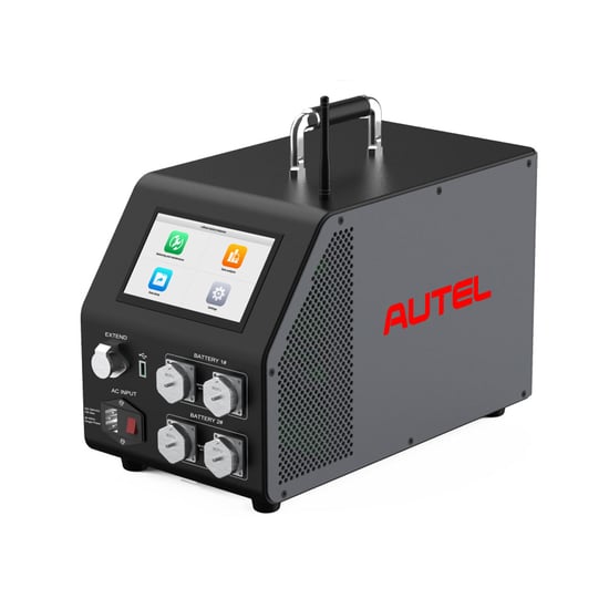autel-maxiev-bce100-advanced-battery-pack-cell-balancer
