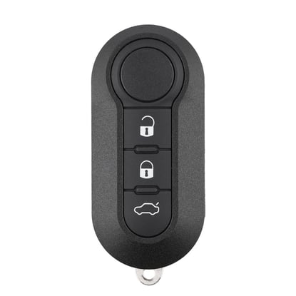 fiat-flip-remote-key-shell-3-buttons