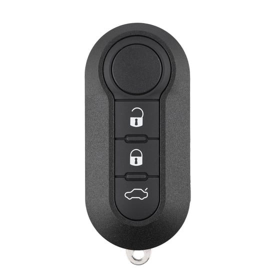 fiat-flip-remote-key-shell-3-buttons