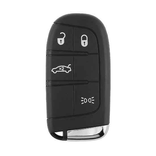 abrites-ta70-key-for-fca-vehicles-atmel-type
