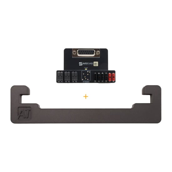 autotuner-probe-valeo-vd56-support