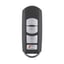 mazda-smart-remote-shell-31-buttons-for-keydiy-zb44-4