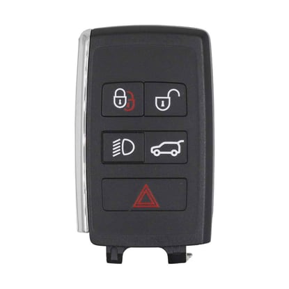 range-rover-2025-genuine-smart-remote-key-41-buttons-315mhz-jk52-15k601-cl