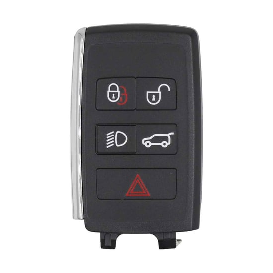 range-rover-2025-genuine-smart-remote-key-41-buttons-315mhz-jk52-15k601-cl
