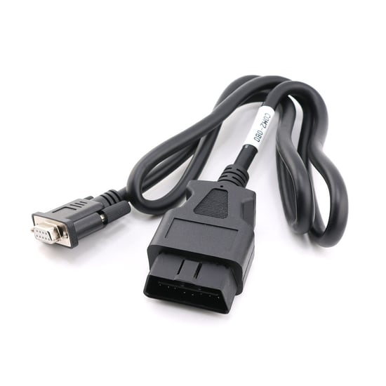 yanhua-acdp-2-obd-extension-cable