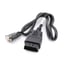 yanhua-acdp-2-obd-extension-cable