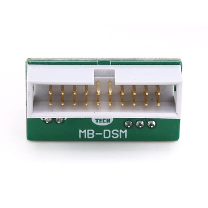 yanhuaacdp-module-42-a106-for-benz-dsm-fbs4-virgin-and-data-transfer