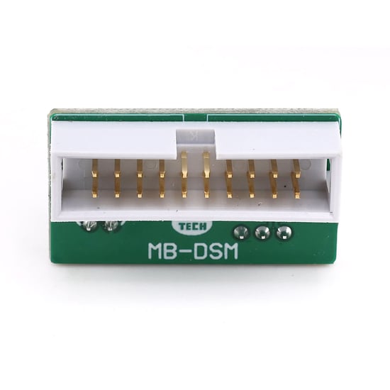 yanhuaacdp-module-42-a106-for-benz-dsm-fbs4-virgin-and-data-transfer