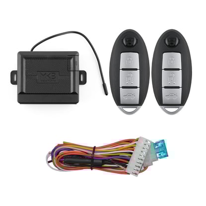 keyless-entry-system-universal-4-buttons-nissan-model-eg-007