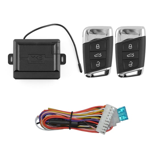 keyless-entry-system-3-buttons-smart-key-vw-model-eg-042