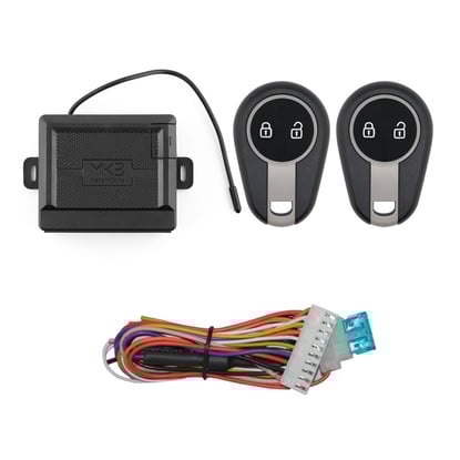 keyless-entry-system-volvo-euro-truck-24-volt-2-buttons-e705