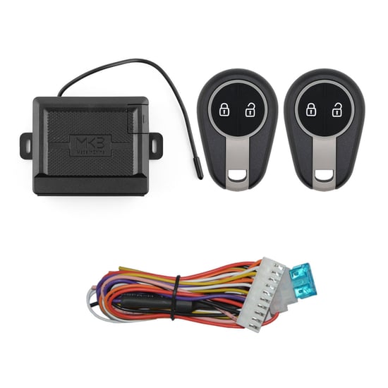 keyless-entry-system-volvo-euro-truck-24-volt-2-buttons-e705
