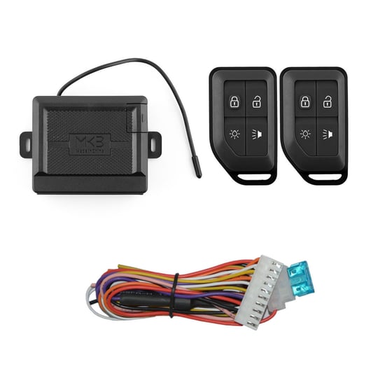 keyless-entry-system-volvo-truck-24-volt-4-buttons-black-color-e706