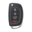 hyundai-santa-fe-2013-2015-flip-remote-key-31-buttons-315mhz-95430-4z100-95430-4z101