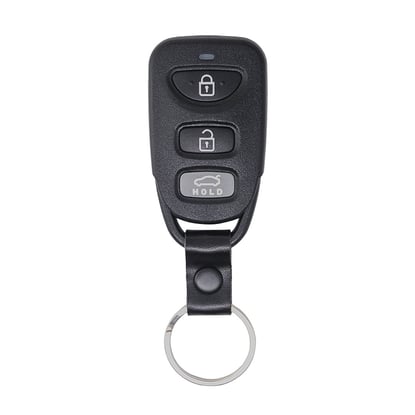 hyundai-elantra-2017-2020-medal-remote-key-31-buttons-433mhz-95430-f2300rdc