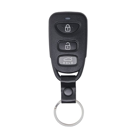 hyundai-elantra-2017-2020-medal-remote-key-31-buttons-433mhz-95430-f2300rdc