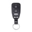 hyundai-elantra-2017-2020-medal-remote-key-31-buttons-433mhz-95430-f2300rdc