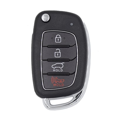 hyundai-tucson-2016-2019-flip-remote-key-31-buttons-433mhz-95430-d3010