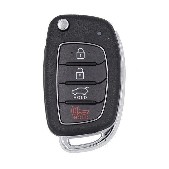hyundai-tucson-2016-2019-flip-remote-key-31-buttons-433mhz-95430-d3010
