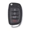 hyundai-tucson-2016-2019-flip-remote-key-31-buttons-433mhz-95430-d3010