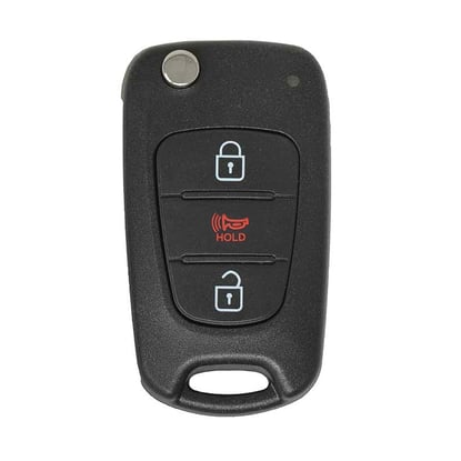 kia-soul-2010-2013-flip-remote-key-21-buttons-315mhz-95430-2k341