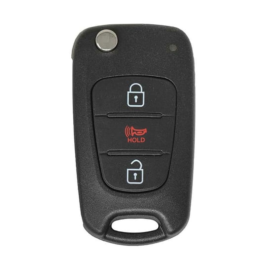 kia-soul-2010-2013-flip-remote-key-21-buttons-315mhz-95430-2k341