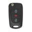 kia-soul-2010-2013-flip-remote-key-21-buttons-315mhz-95430-2k341
