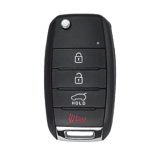 kia-sorento-2016-2020-flip-remote-key-31-buttons-433mhz-95430-c5100