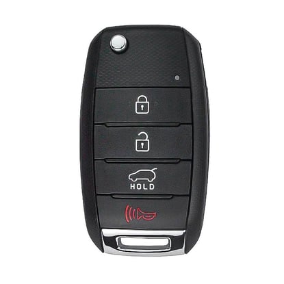 kia-sorento-2013-flip-remote-key-31-buttons-315mhz-95430-1u500