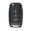 kia-sorento-2013-flip-remote-key-31-buttons-315mhz-95430-1u500