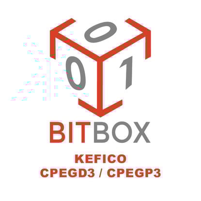 bitedit-kefico-cpegd3-cpegp3
