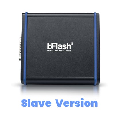 bflash-ecu-programming-tool-slave-version