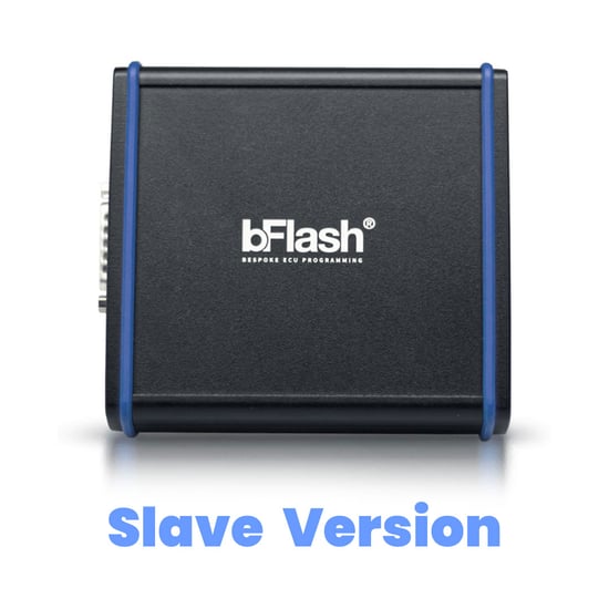 bflash-ecu-programming-tool-slave-version