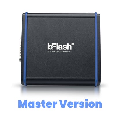 bflash-ecu-programming-tool-master-version