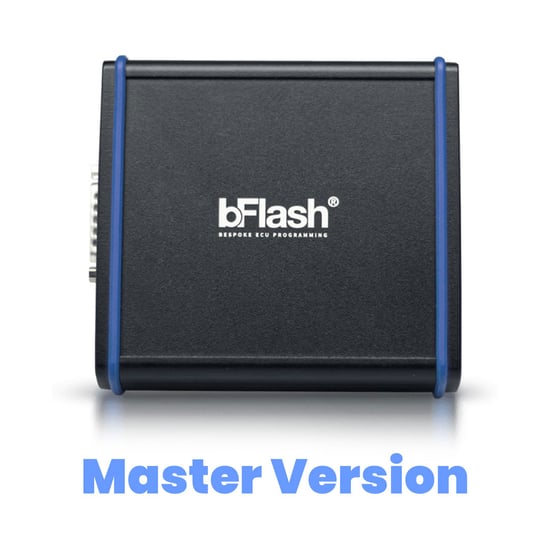 bflash-ecu-programming-tool-master-version
