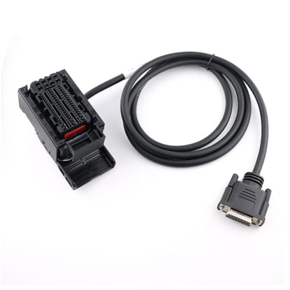 bflash-hyundai-kia-cpegd3-cpegp3-bench-cable