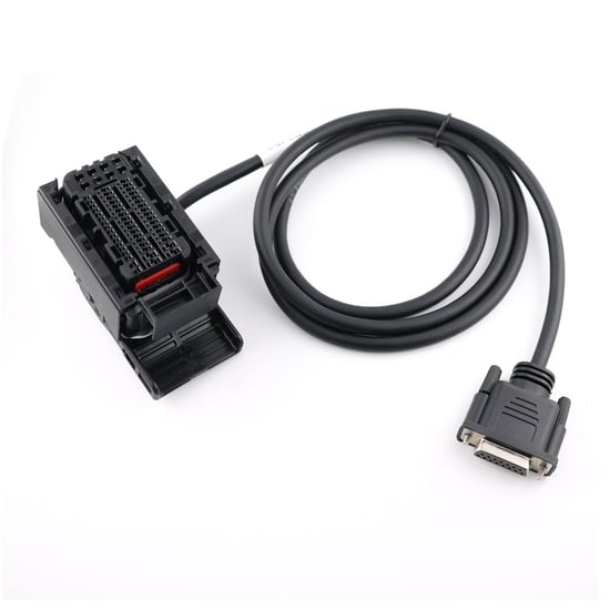 bflash-hyundai-kia-cpegd3-cpegp3-bench-cable