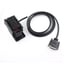 bflash-hyundai-kia-cpegd3-cpegp3-bench-cable