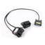 bflash-bmw-mdg1-bench-cable